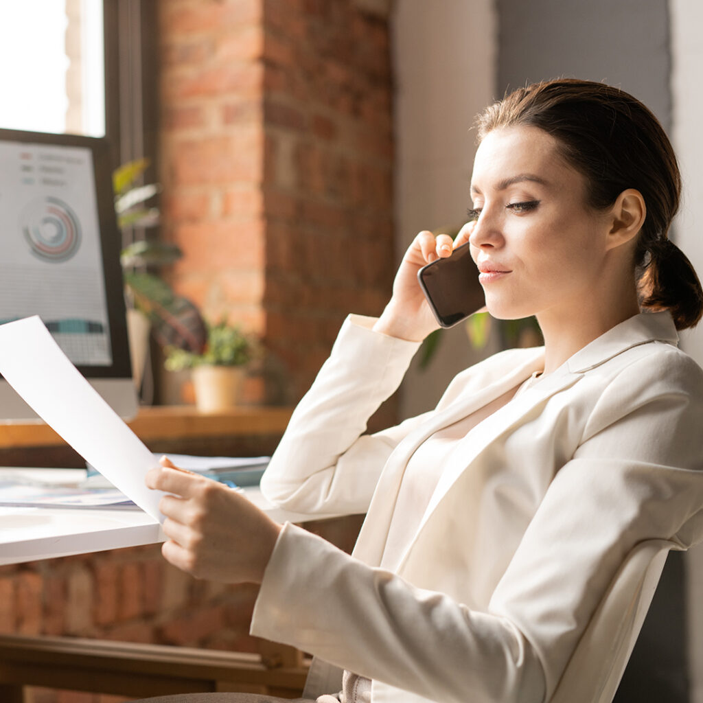 RIA Compliance Solutions