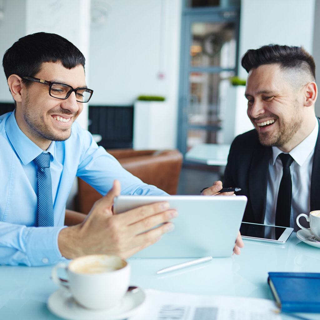 RIA Compliance Solutions