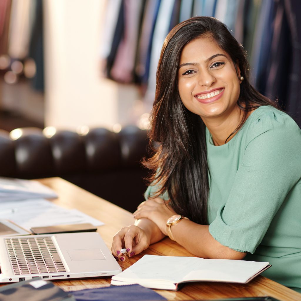 Initial Registration Consultation | Synergy RIA Compliance