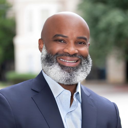 David Gill 2025 Upscaled