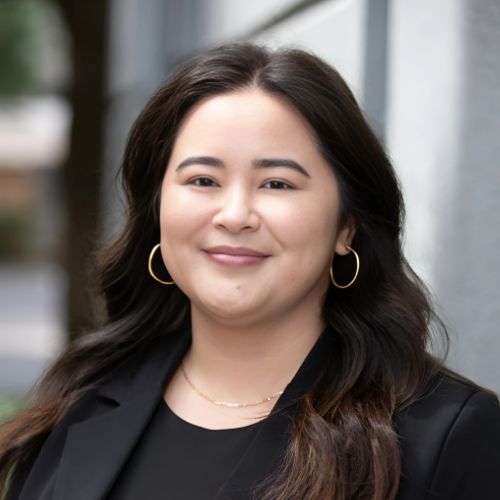 Isabel Leong 2025 Upscaled